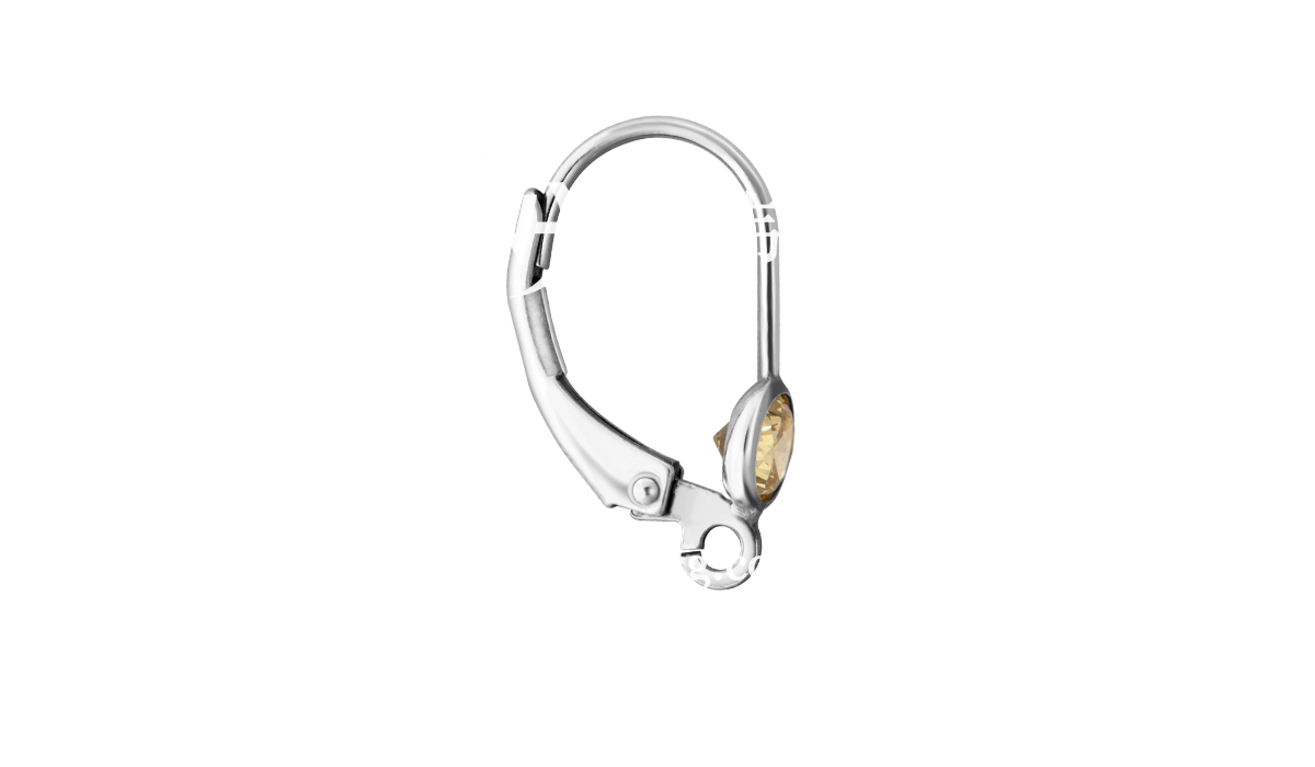 H2257
