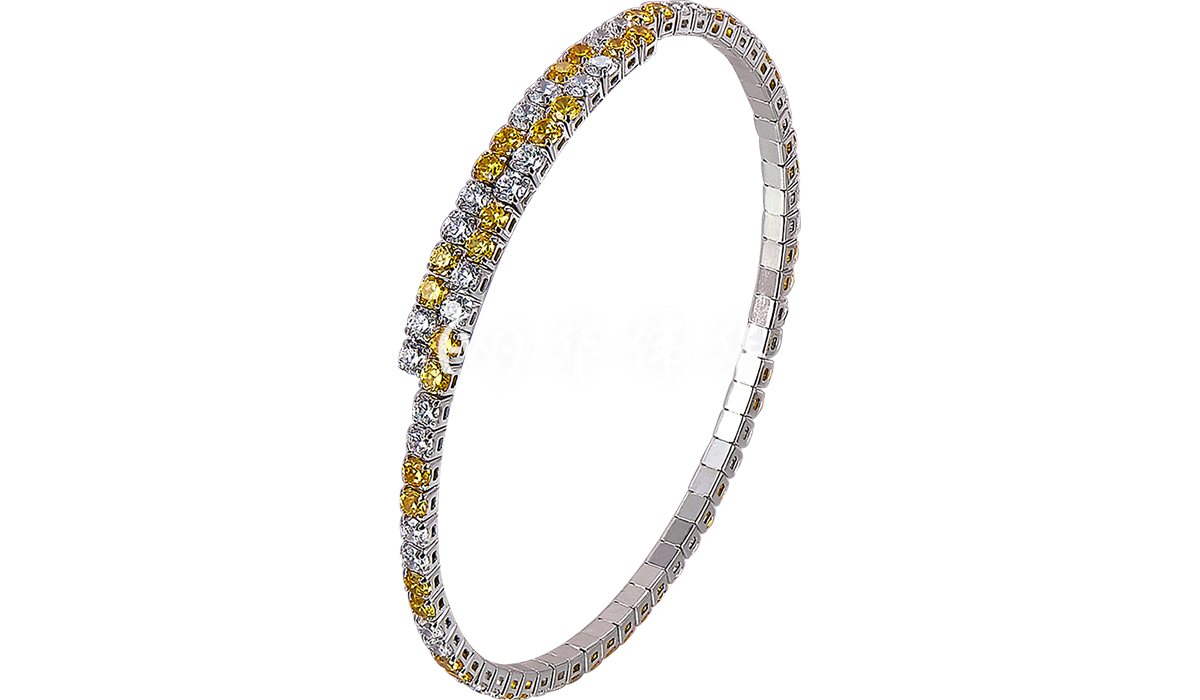 粘钻系列