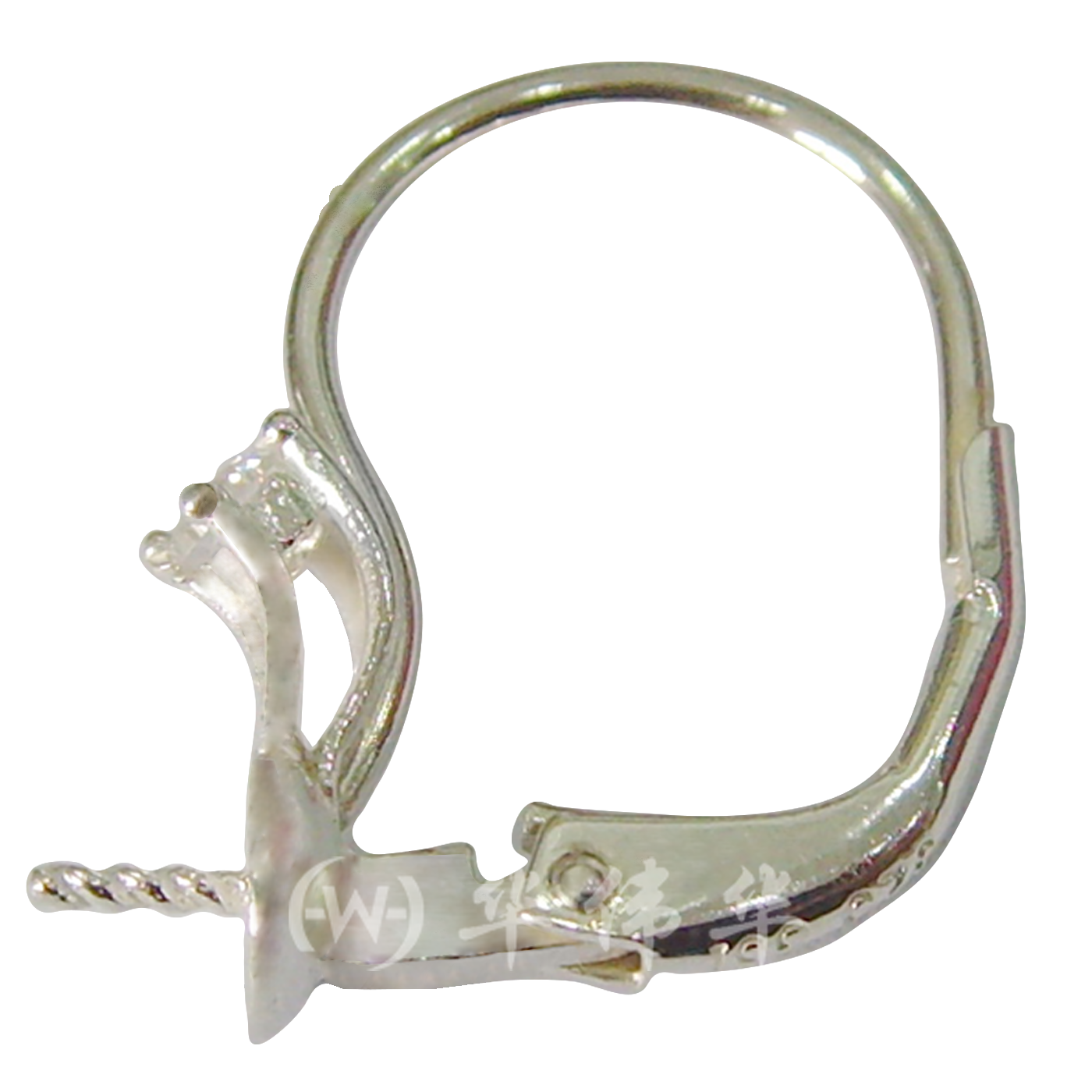 H2287