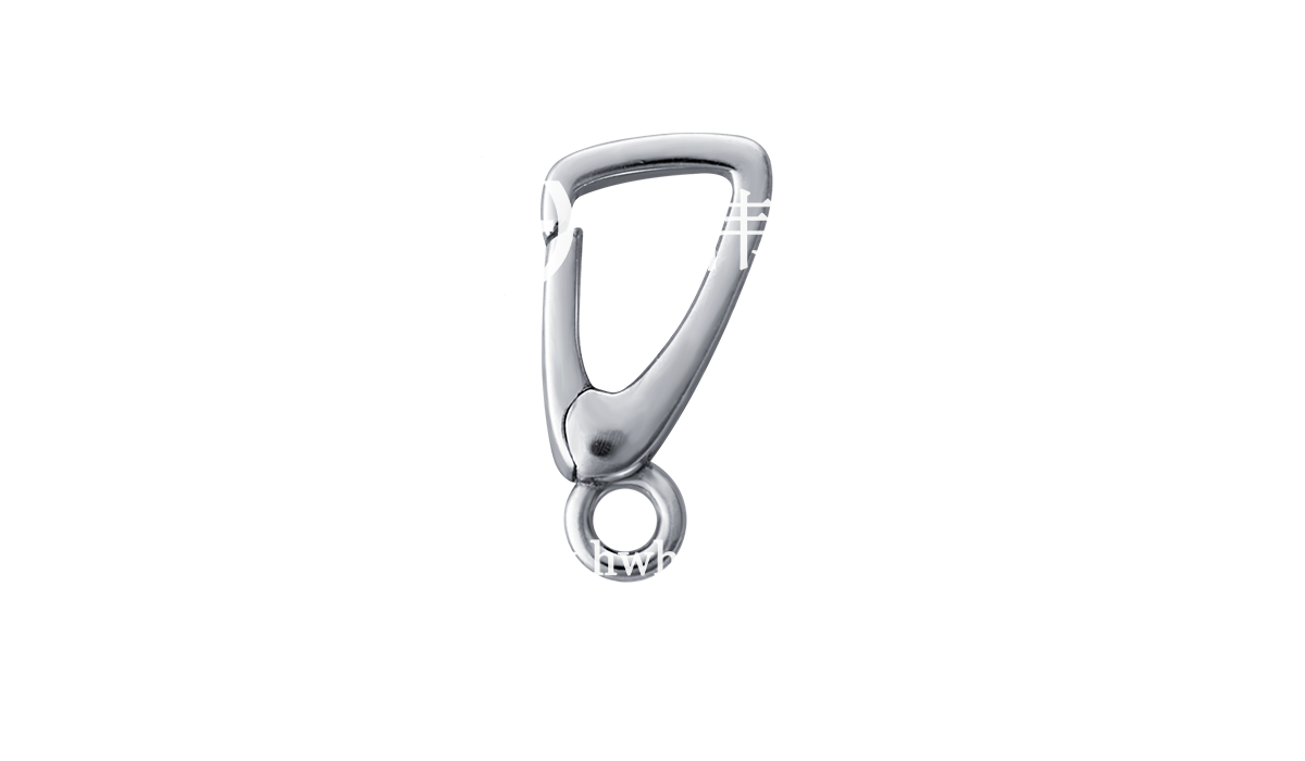 H2760