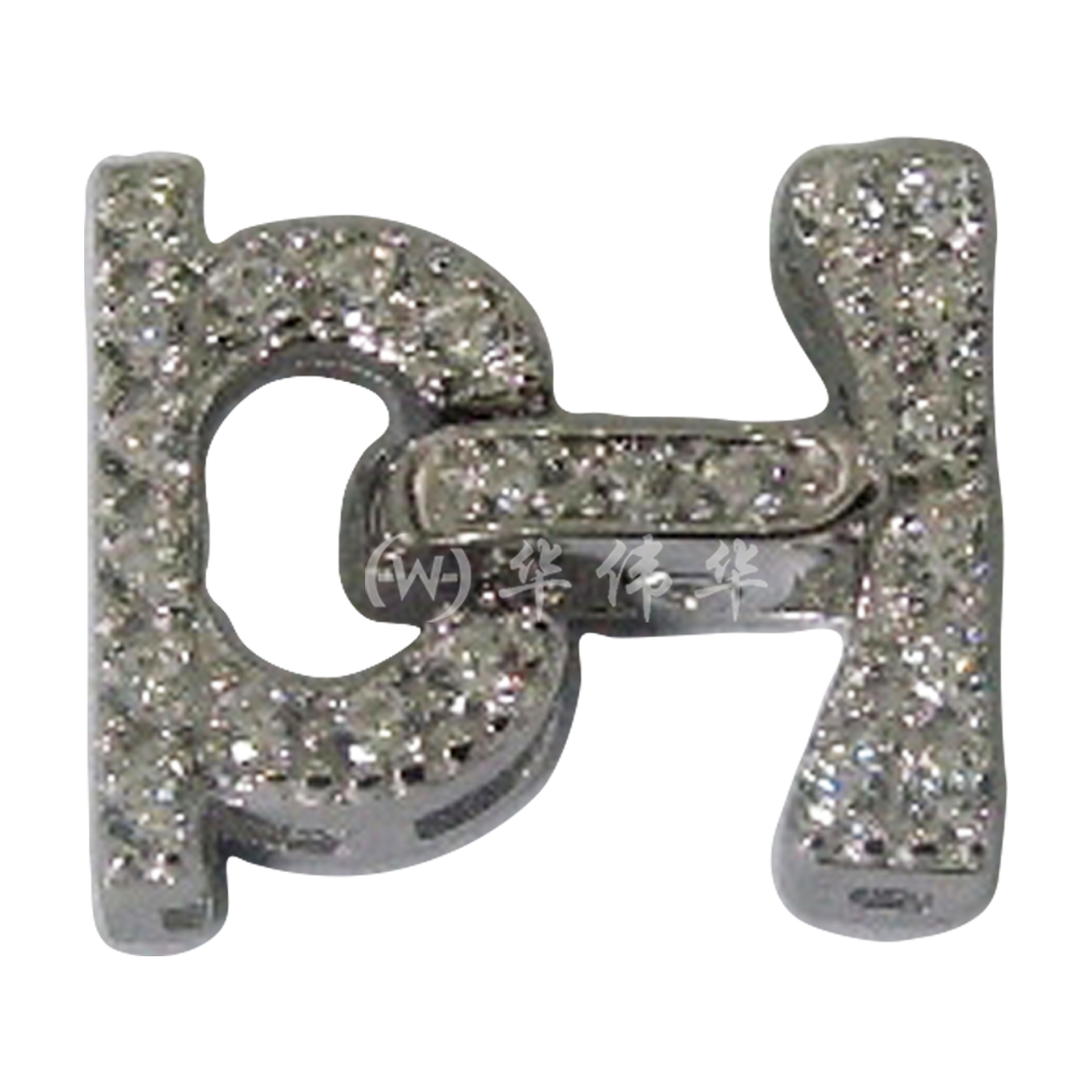 H2919