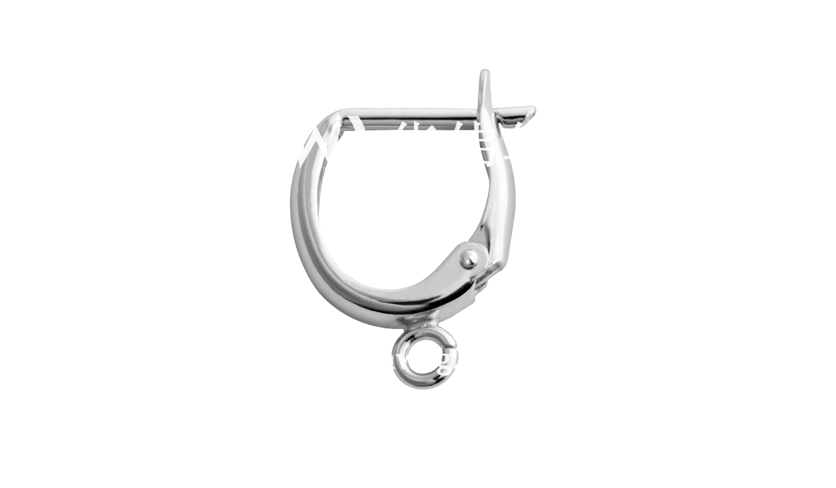 H3089