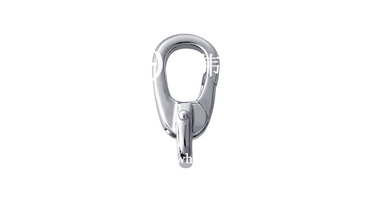 H2132