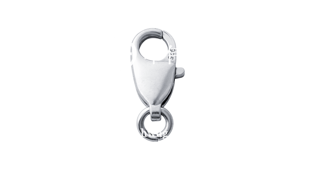 H2592