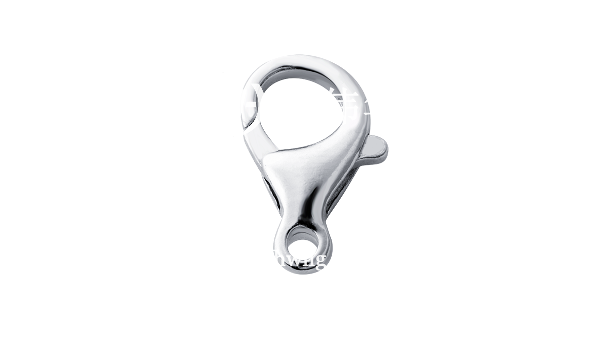 H2578