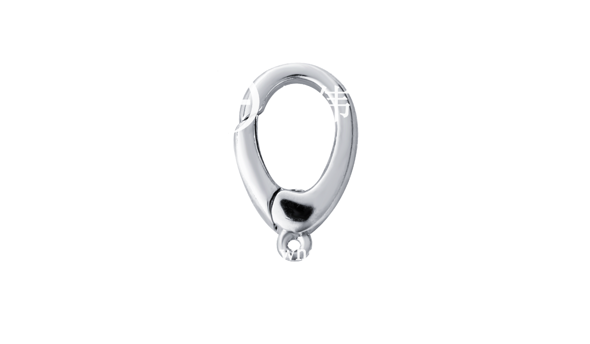 H2741