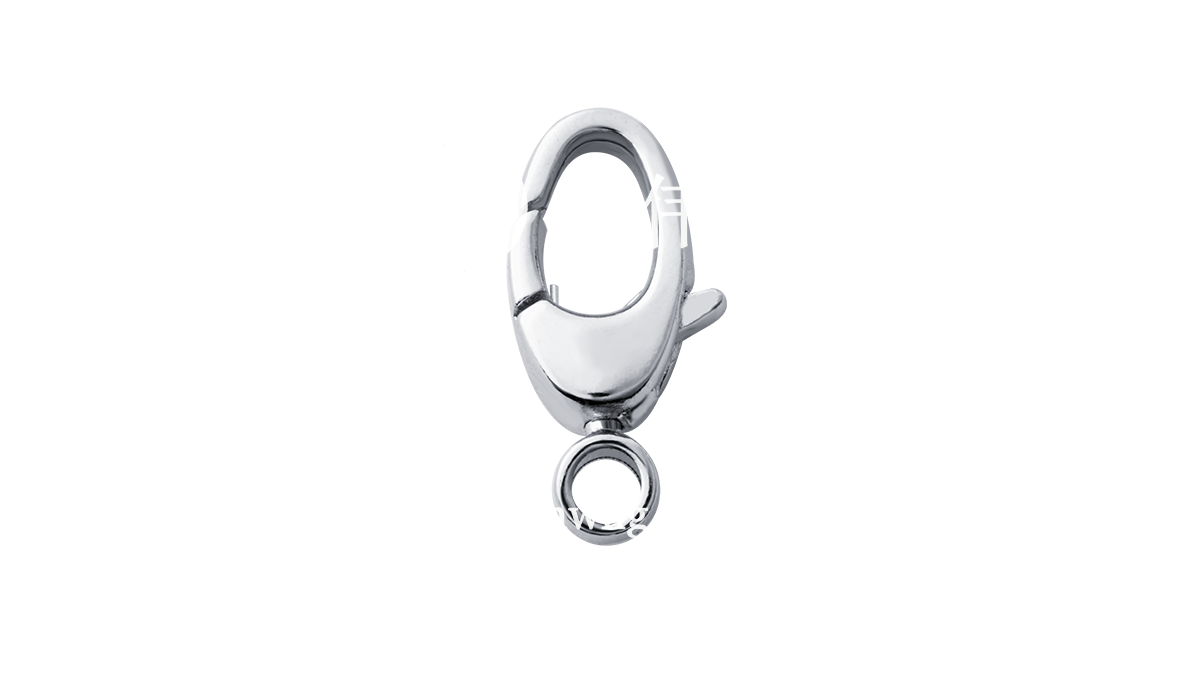 H2628