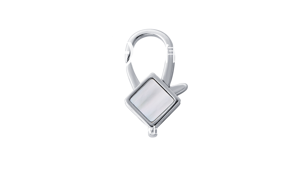 H3016