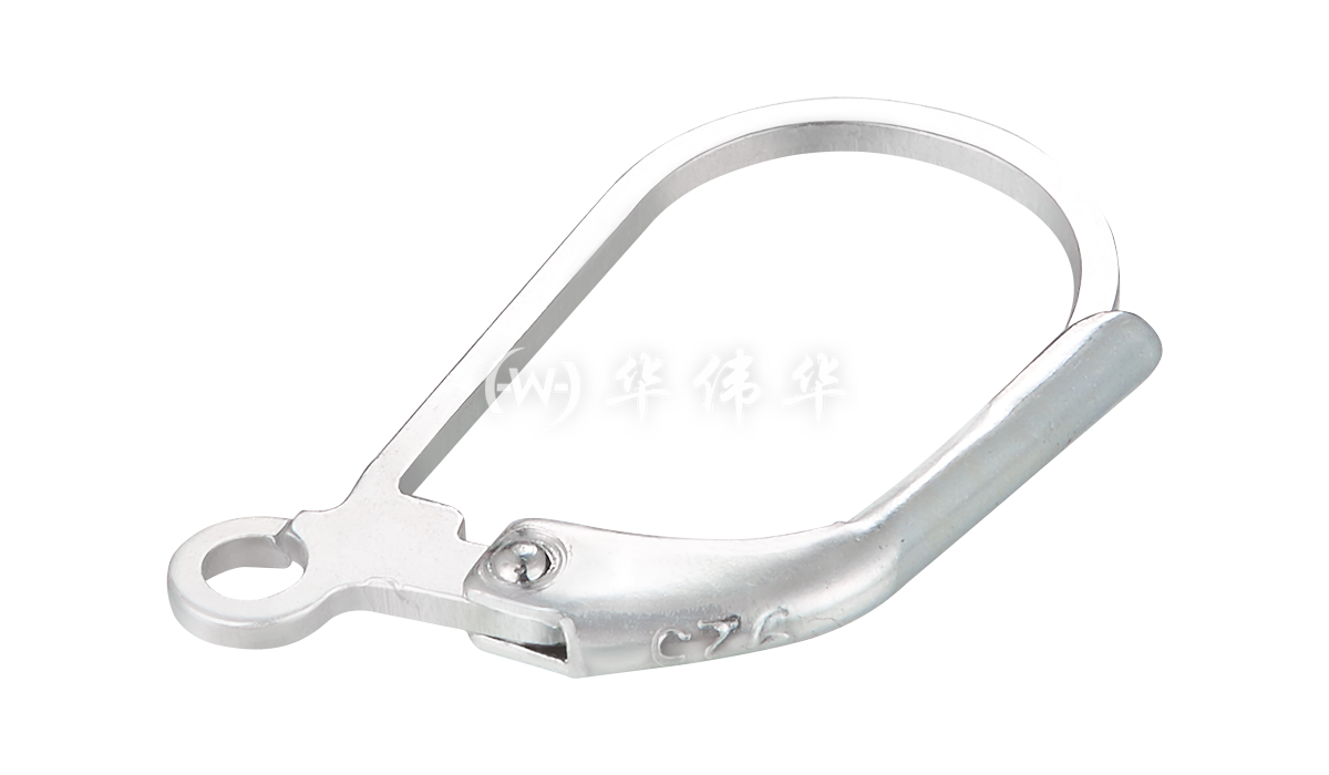 H943