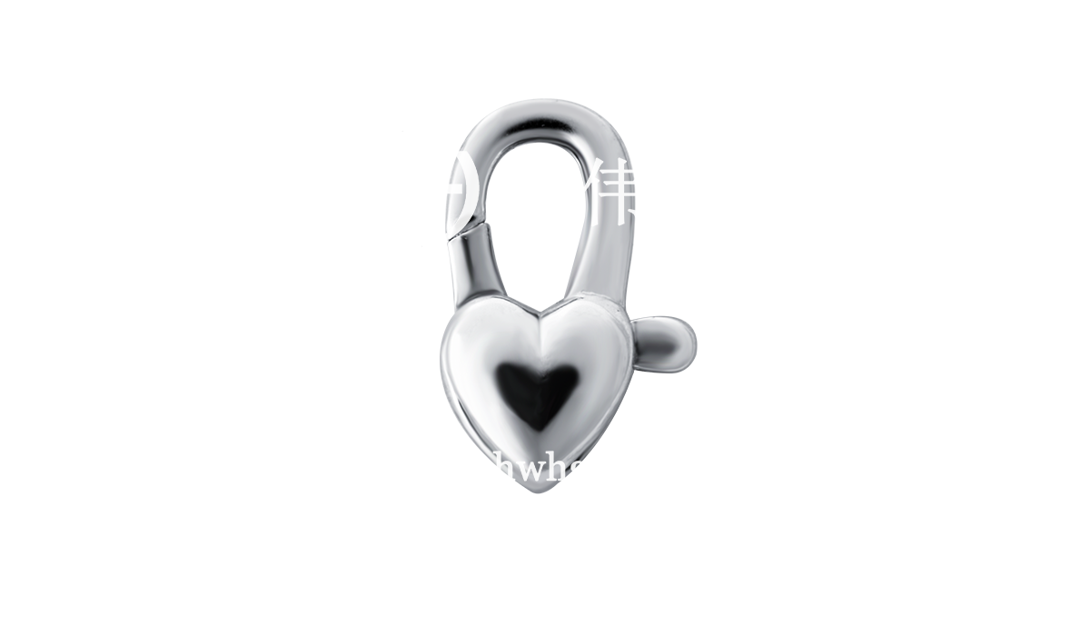H2296