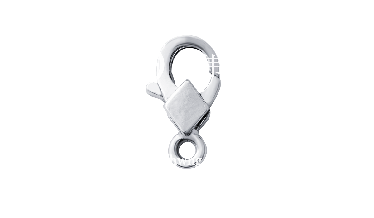 H2496/11mm