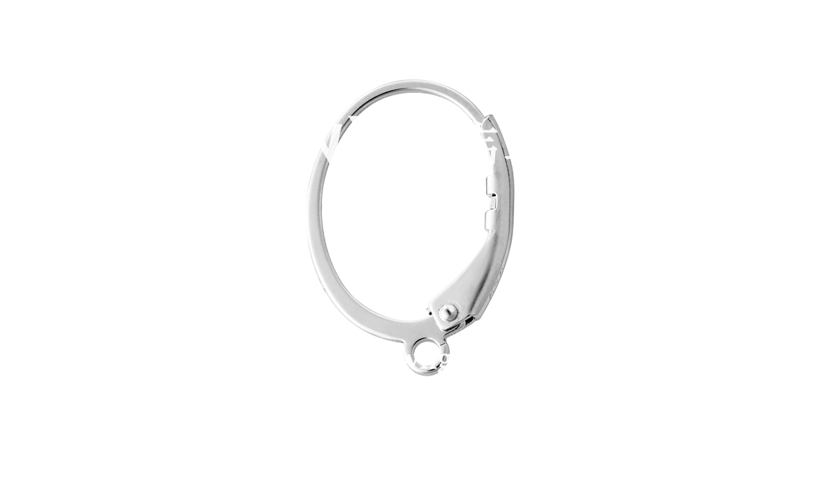 H3097
