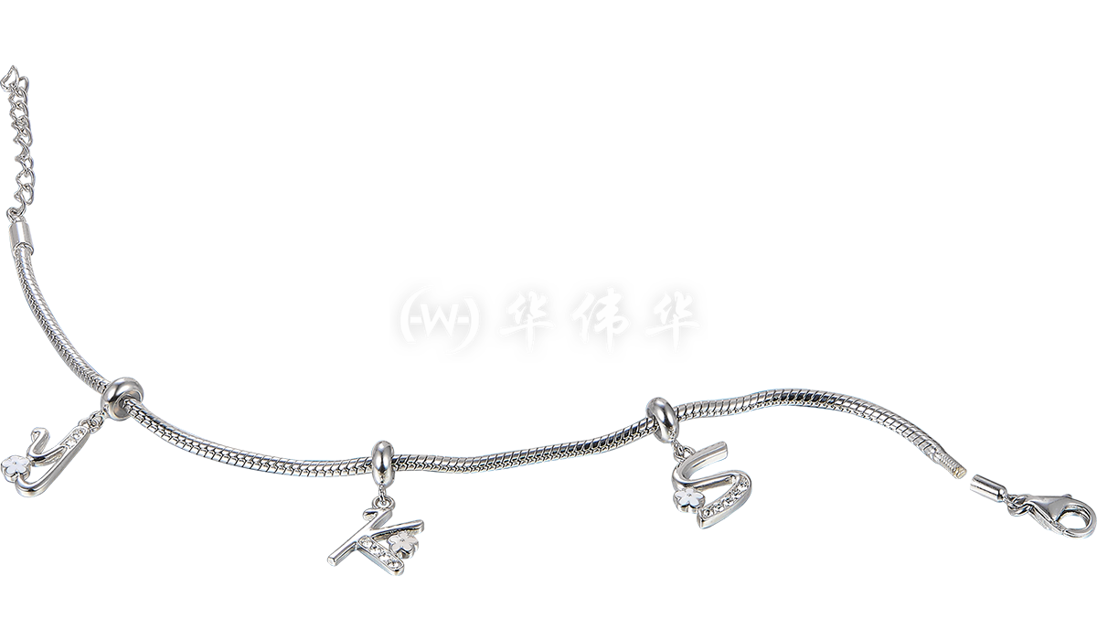 吊坠