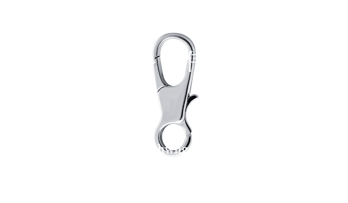 H2837