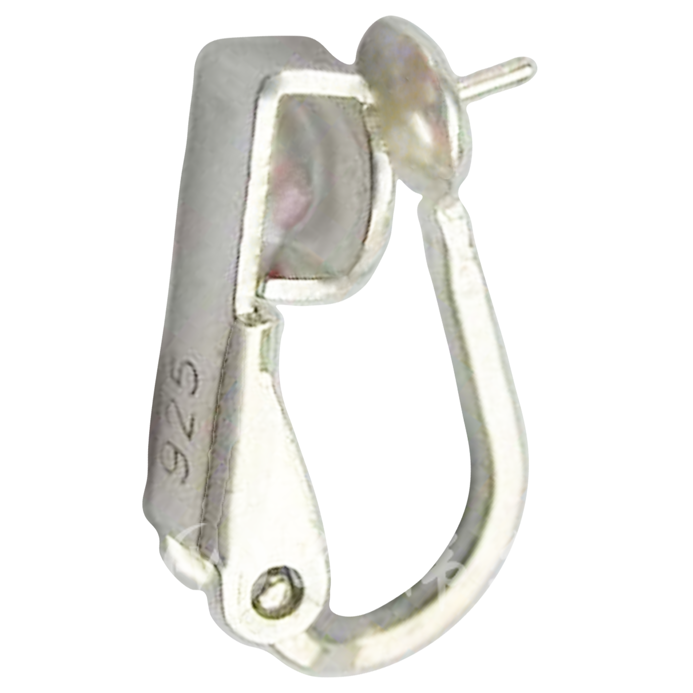 H650