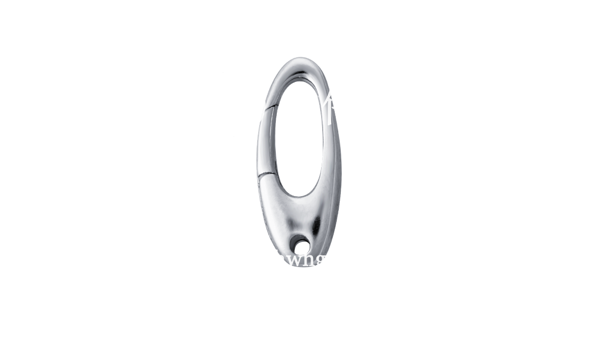 H2942/6.5*16.7mm
