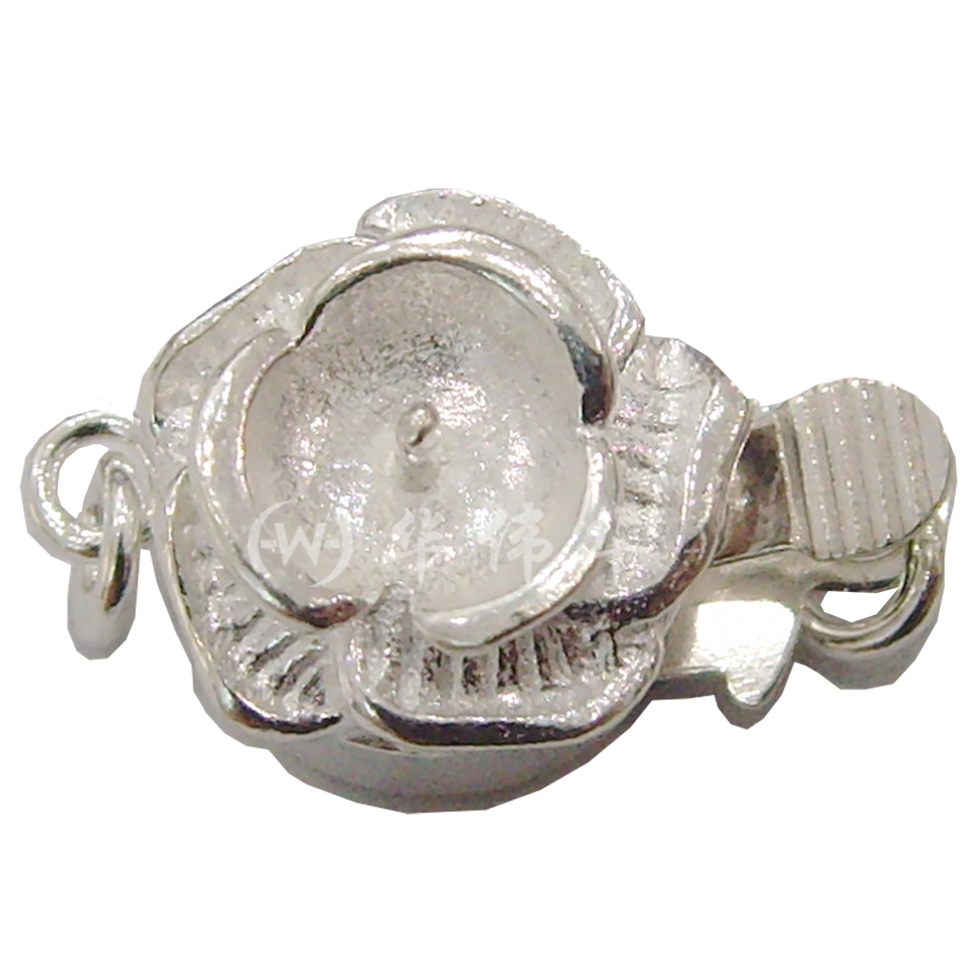 H2101