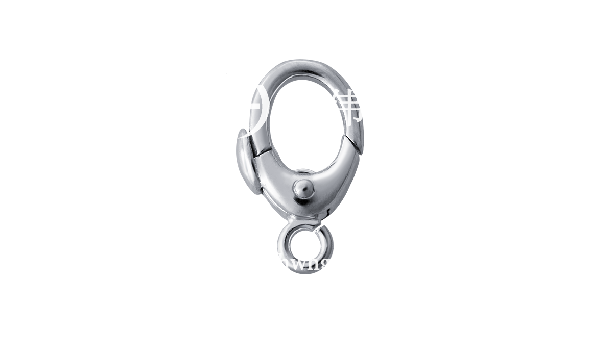 H3161