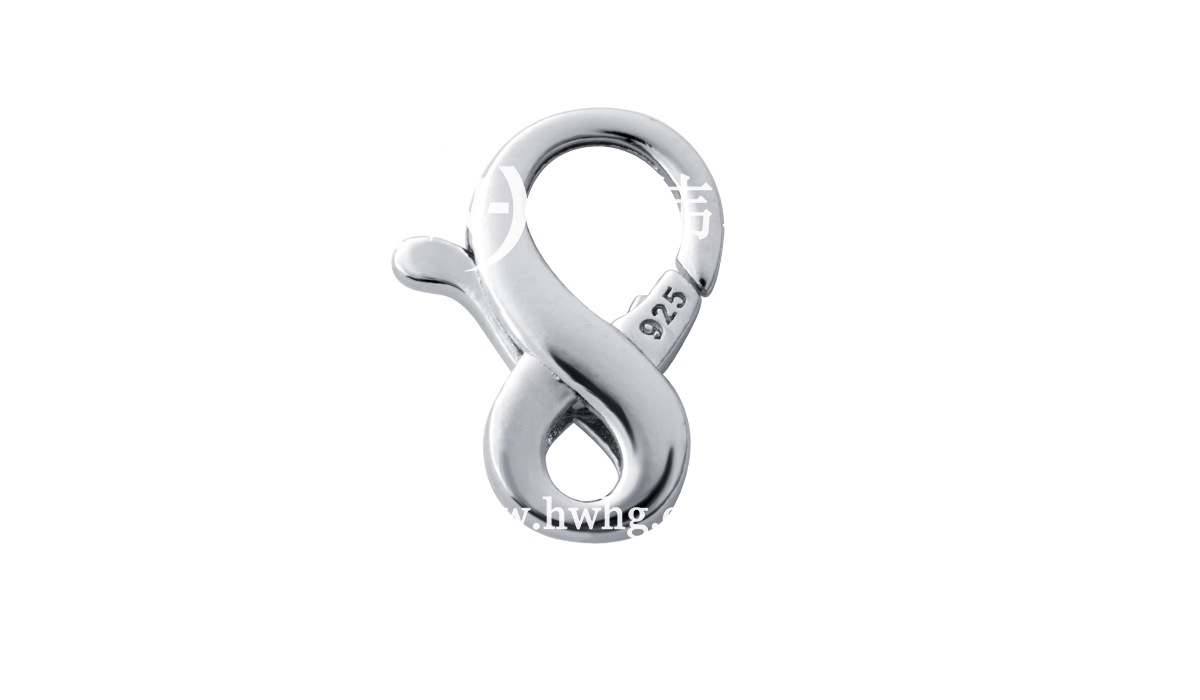 H2767