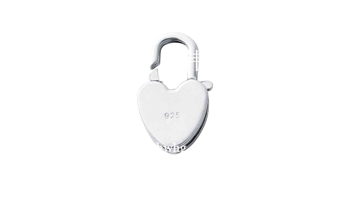 H2391