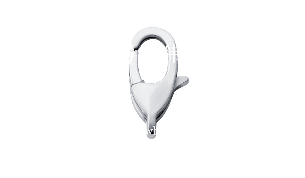 H2470