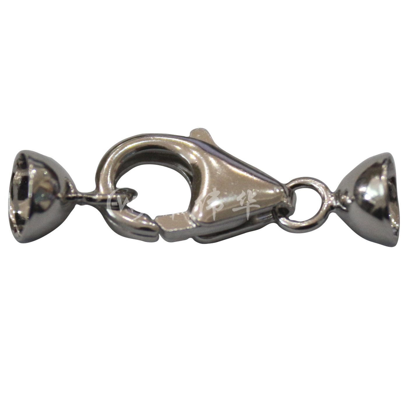 H2131/9mm