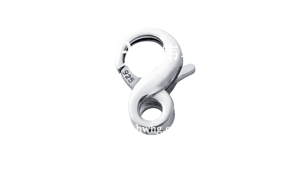 H2362/14mm