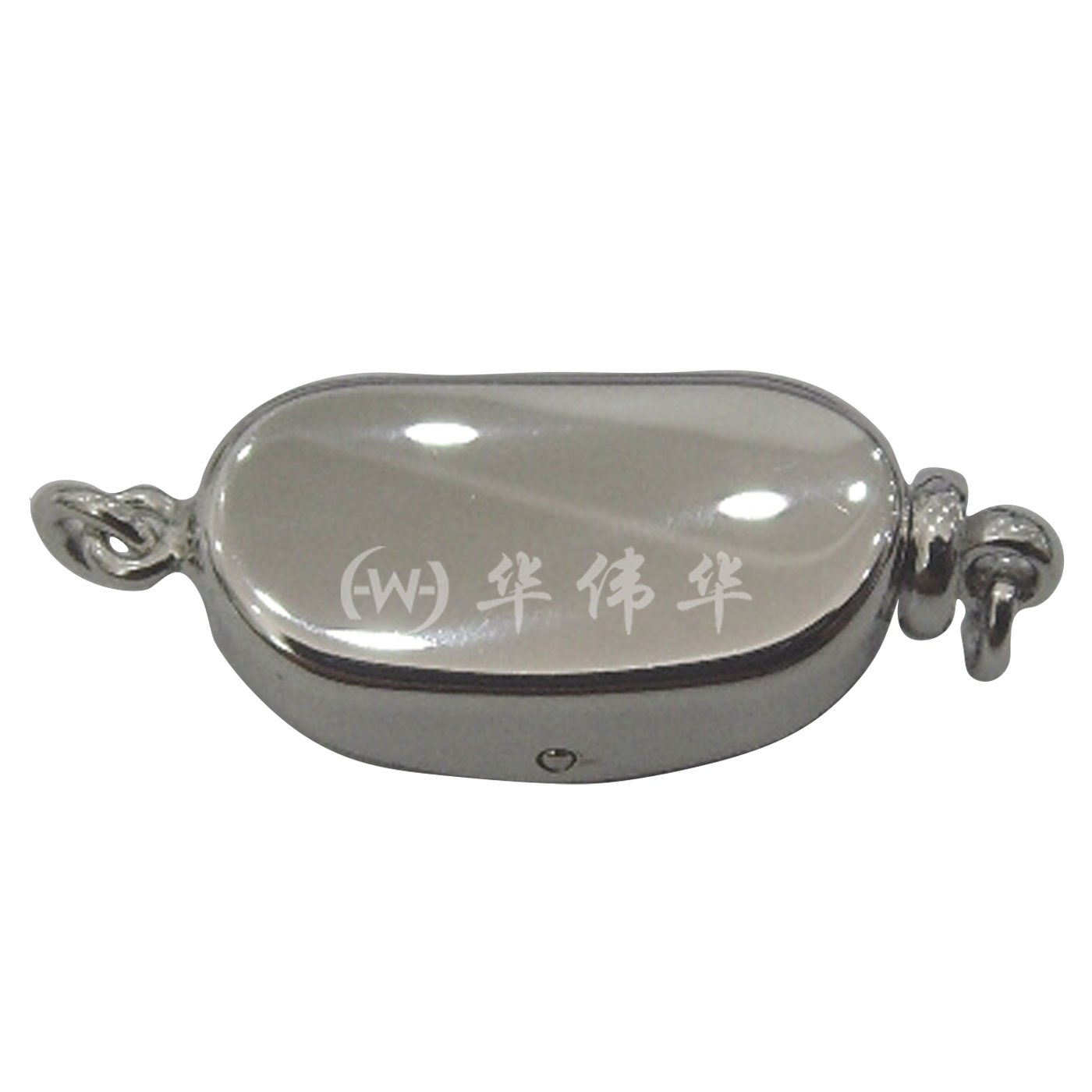 H2665/20mm
