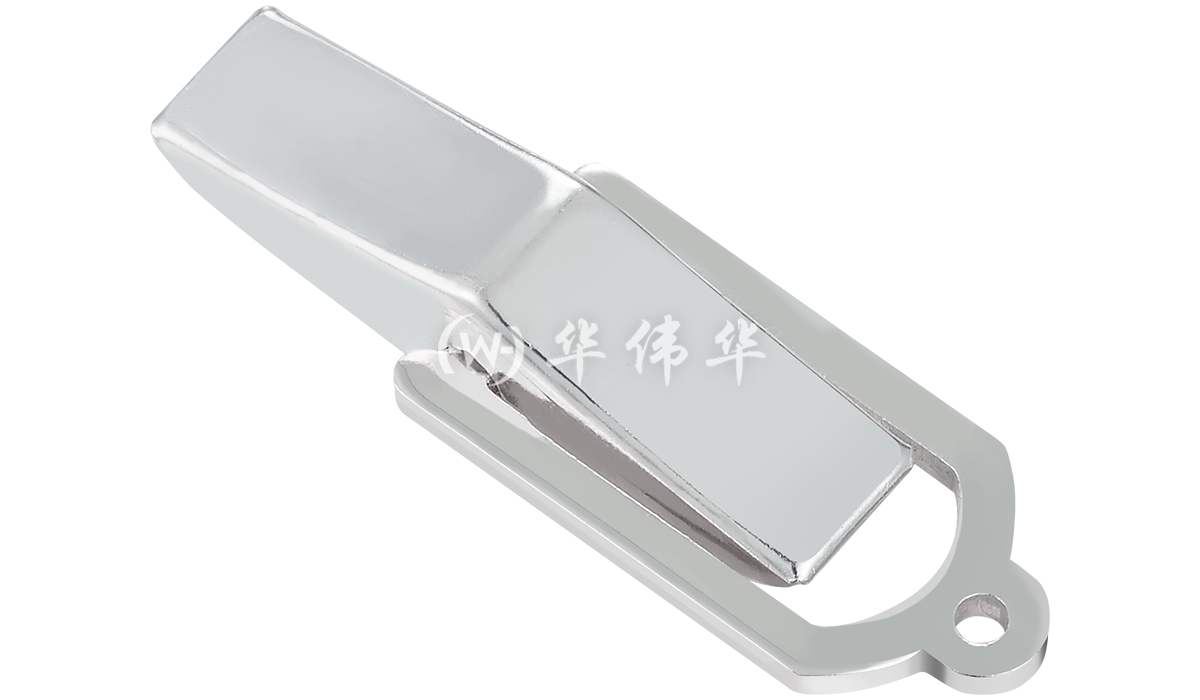 H380