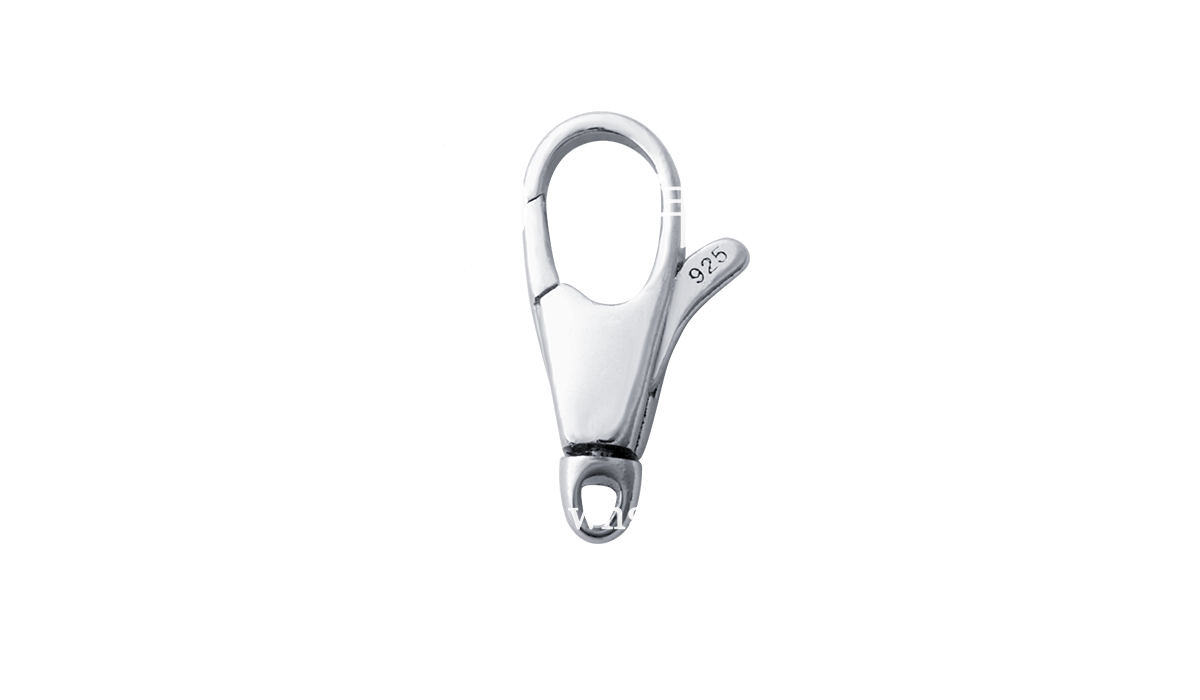 H2749